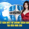 Soi cầu dự đoán xổ số Miền Bắc chủ nhật ngày 29／5／2025