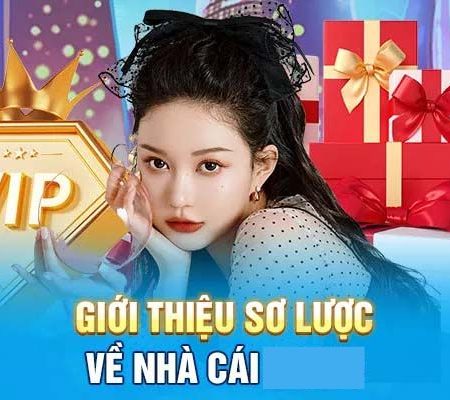 ku casino pro online casino 🎰 with bitcoin
